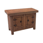 jerp0003-tavern-accessories-bar--07