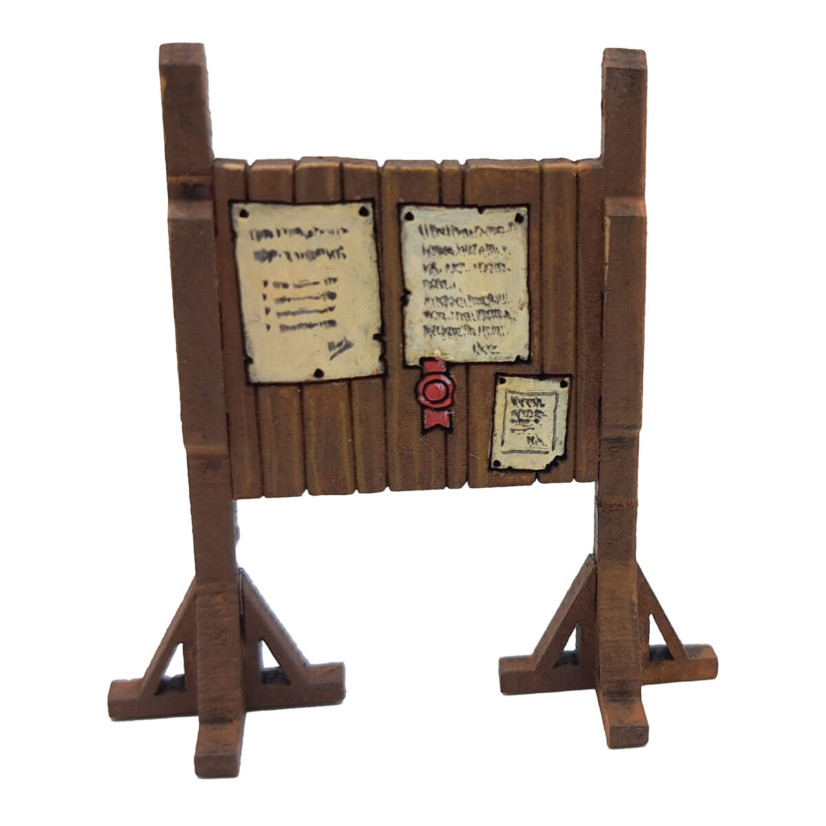 jerp0003-tavern-accessories-bar--08 jerp0003-tavern-accessories-bar--08