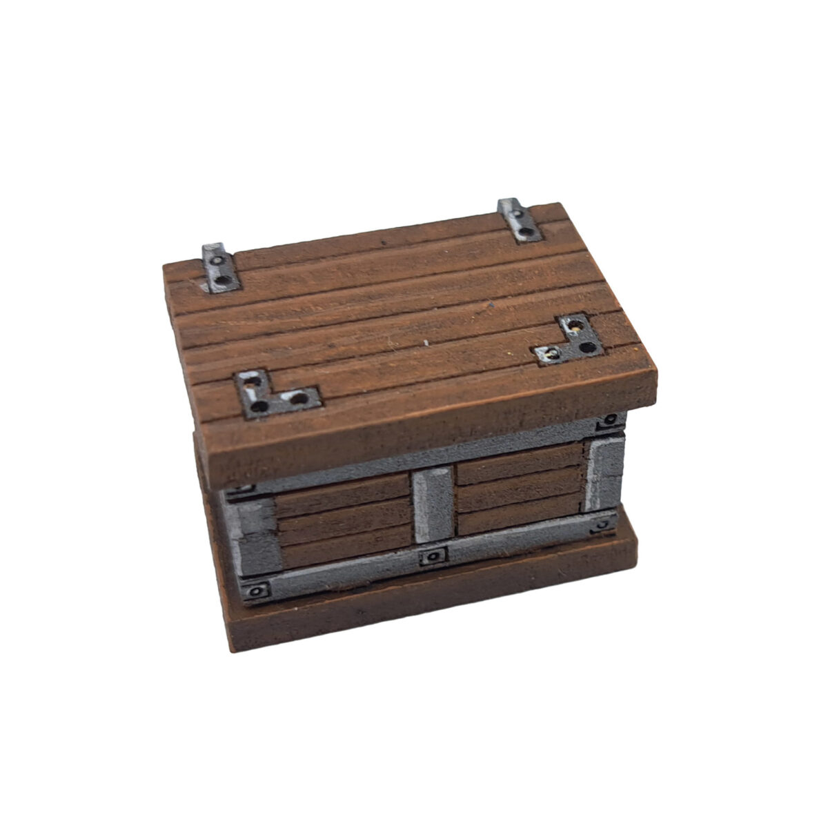 jerp0003-tavern-accessories-bar--09 jerp0003-tavern-accessories-bar--09