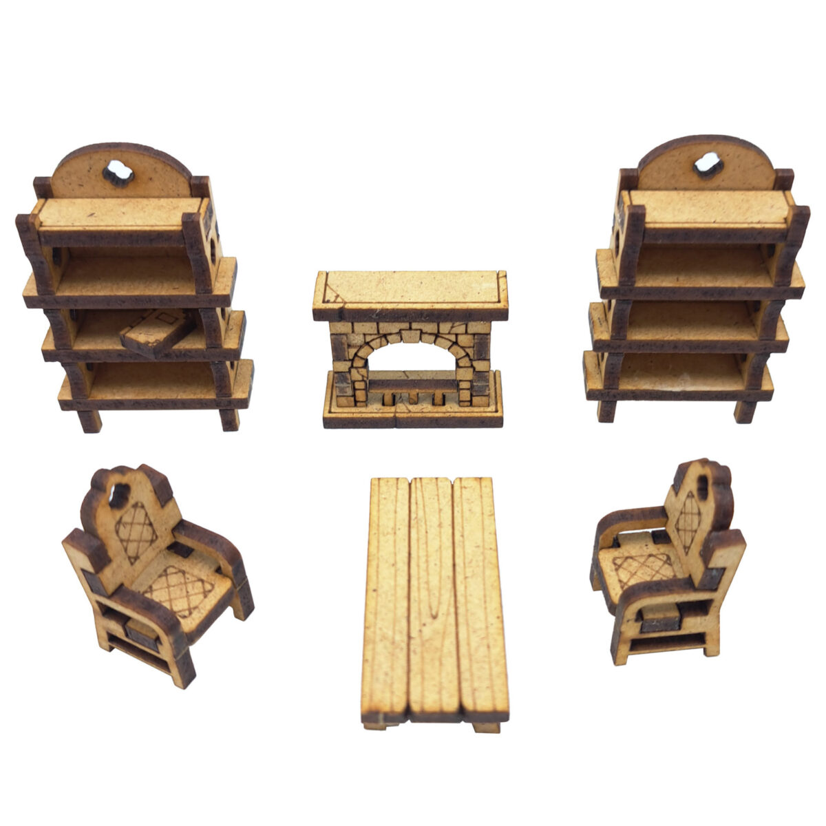 jerp0004-tavern-room-furnitures--02 jerp0004-tavern-room-furnitures--02