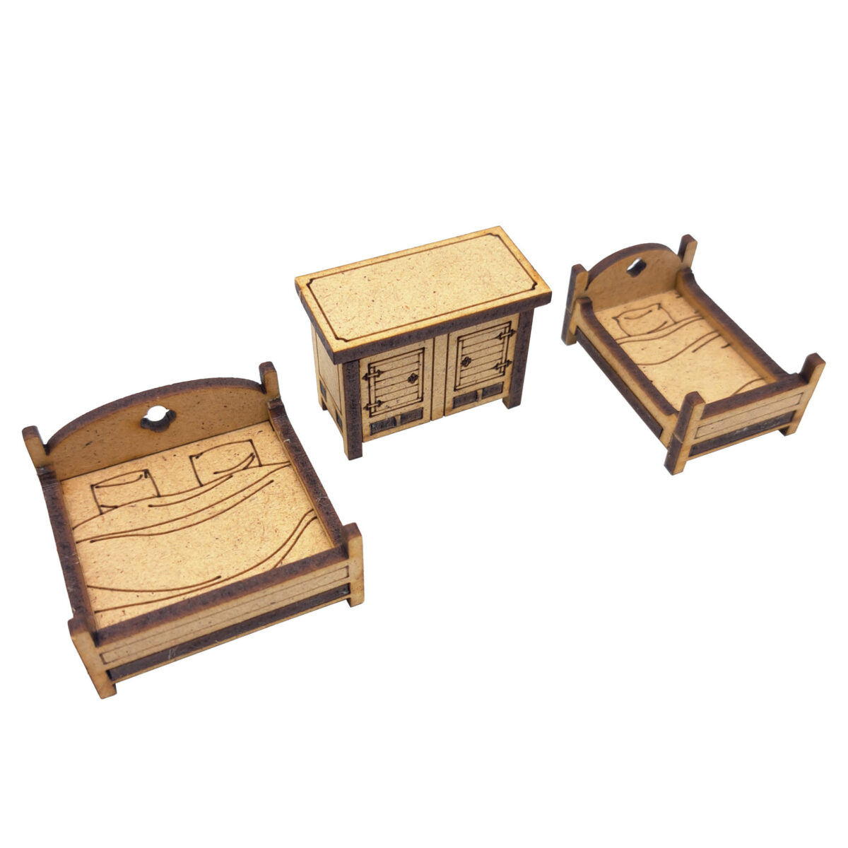 jerp0004-tavern-room-furnitures--03 jerp0004-tavern-room-furnitures--03