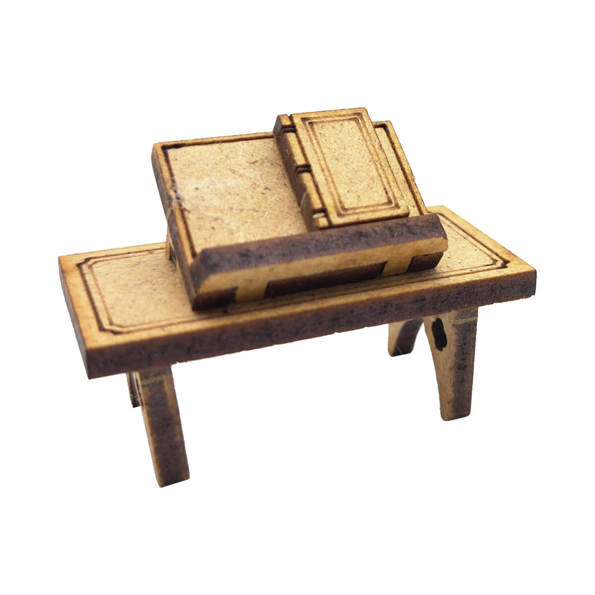 jerp0004-tavern-room-furnitures--04 jerp0004-tavern-room-furnitures--04