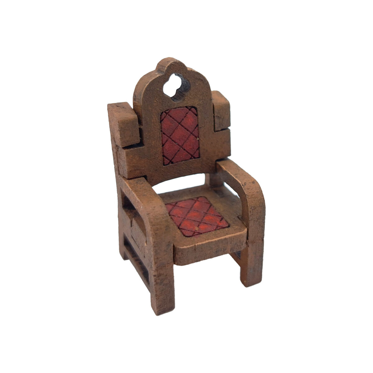 jerp0004-tavern-room-furnitures--08 jerp0004-tavern-room-furnitures--08