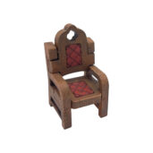 jerp0004-tavern-room-furnitures--08