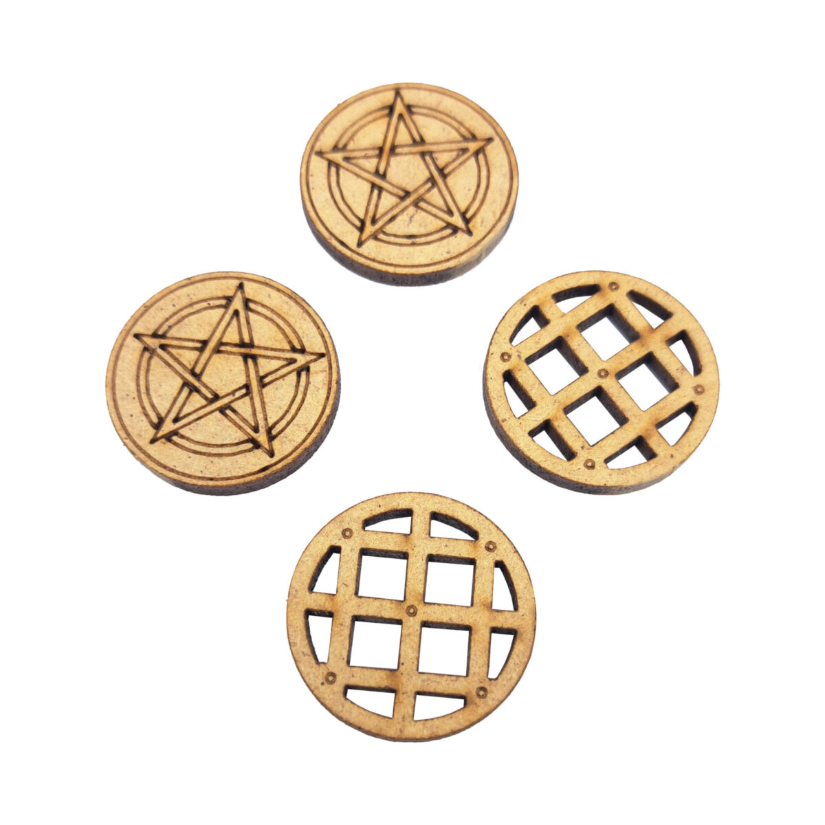 jerp0005-dungeon-accessories--02 jerp0005-dungeon-accessories--02