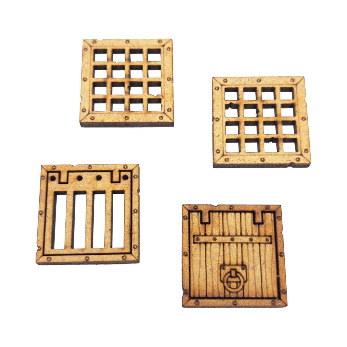 jerp0005-dungeon-accessories--03 jerp0005-dungeon-accessories--03