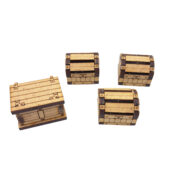 jerp0005-dungeon-accessories--04