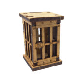 jerp0005-dungeon-accessories--05