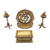 jerp0005-dungeon-accessories--06