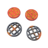 jerp0005-dungeon-accessories--07