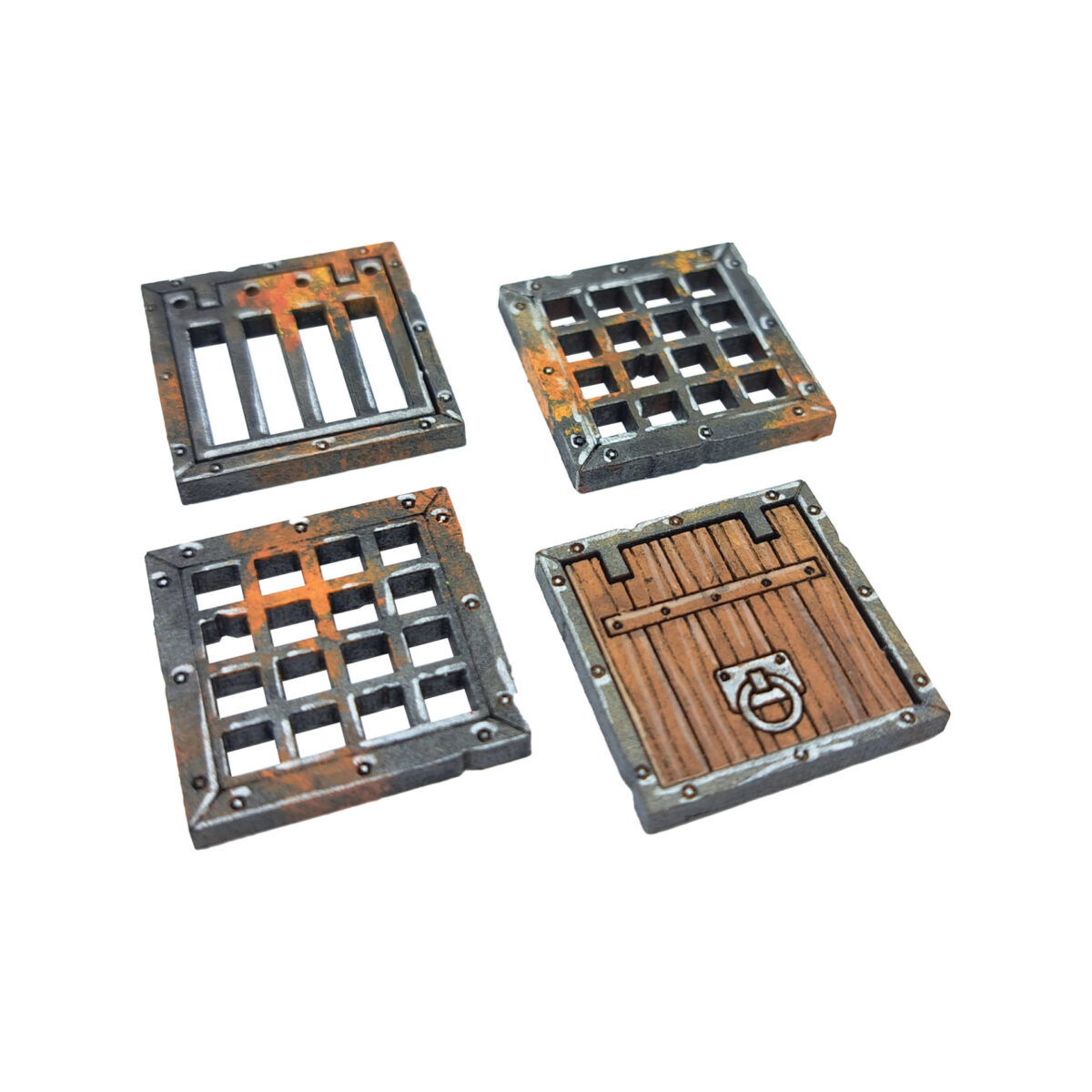jerp0005-dungeon-accessories--08 jerp0005-dungeon-accessories--08