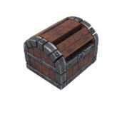 jerp0005-dungeon-accessories--09