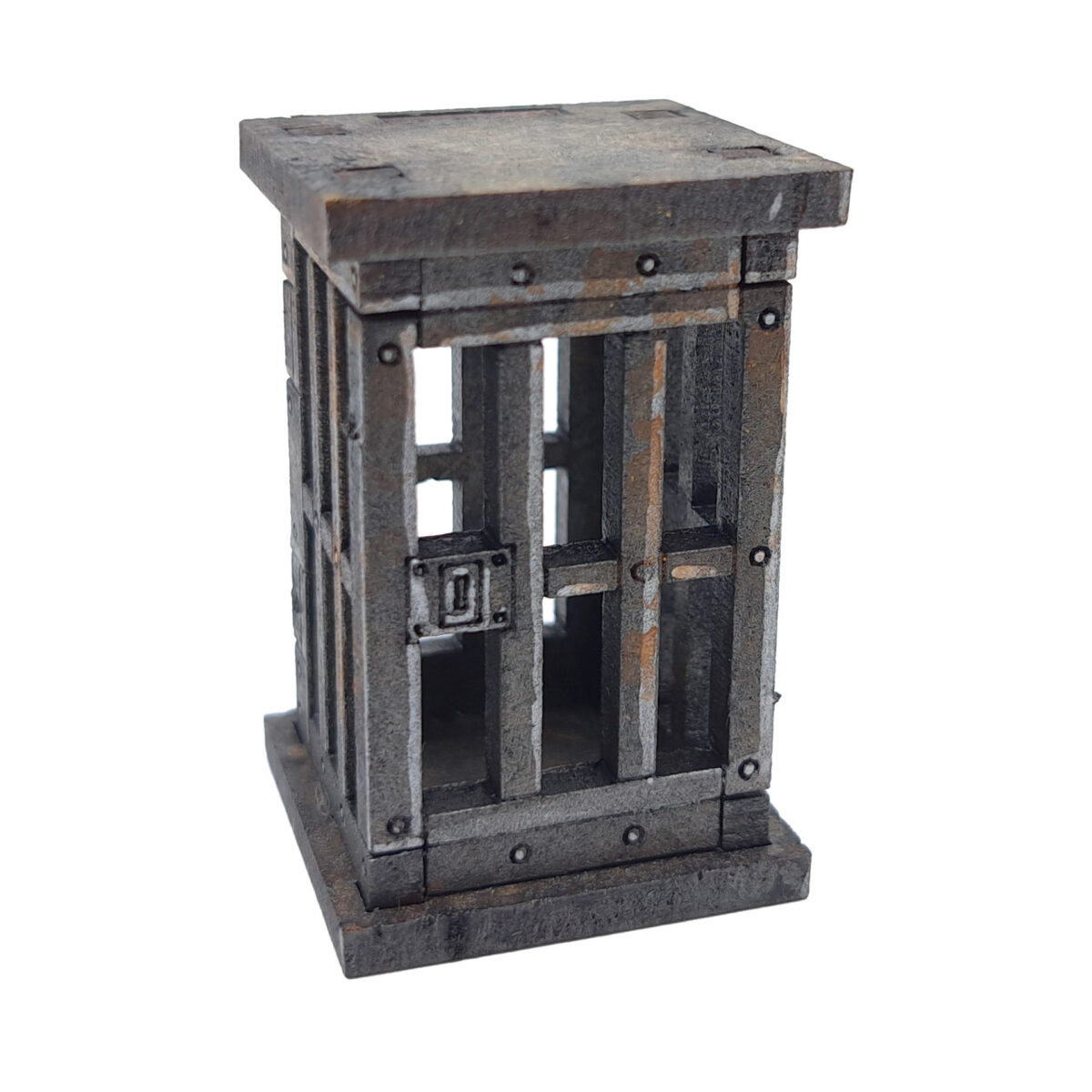 jerp0005-dungeon-accessories--11 jerp0005-dungeon-accessories--11