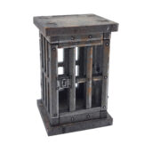 jerp0005-dungeon-accessories--11