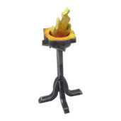 jerp0005-dungeon-accessories--12