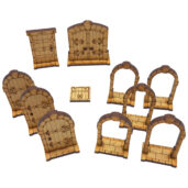 jerp0006-dungeon-doors--01