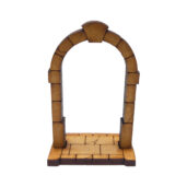 jerp0006-dungeon-doors--02