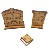 jerp0006-dungeon-doors--03