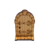 jerp0006-dungeon-doors--04
