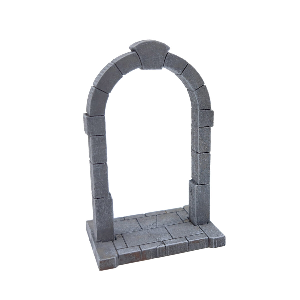 jerp0006-dungeon-doors--05 jerp0006-dungeon-doors--05