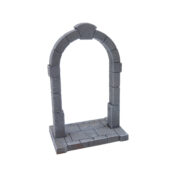 jerp0006-dungeon-doors--05