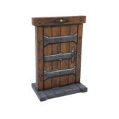 jerp0006-dungeon-doors--06