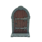 jerp0006-dungeon-doors--08
