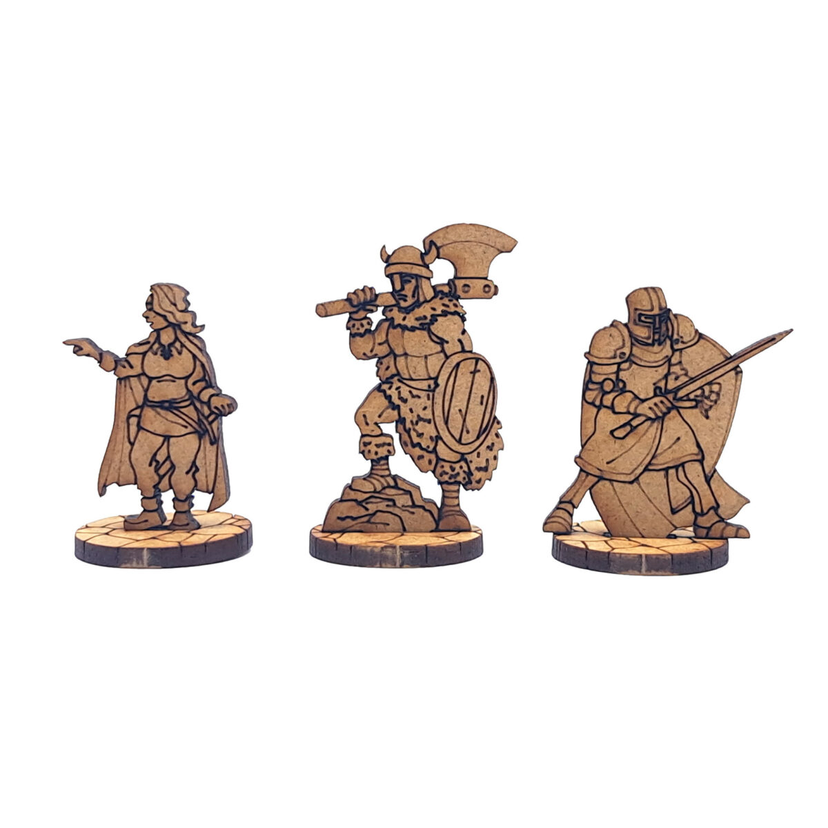 jerp0009-characters-adventurers1_01 jerp0009-characters-adventurers1_01