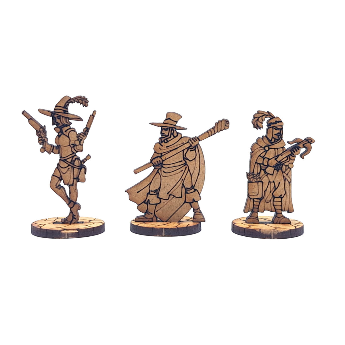 jerp0009-characters-adventurers1_02 jerp0009-characters-adventurers1_02
