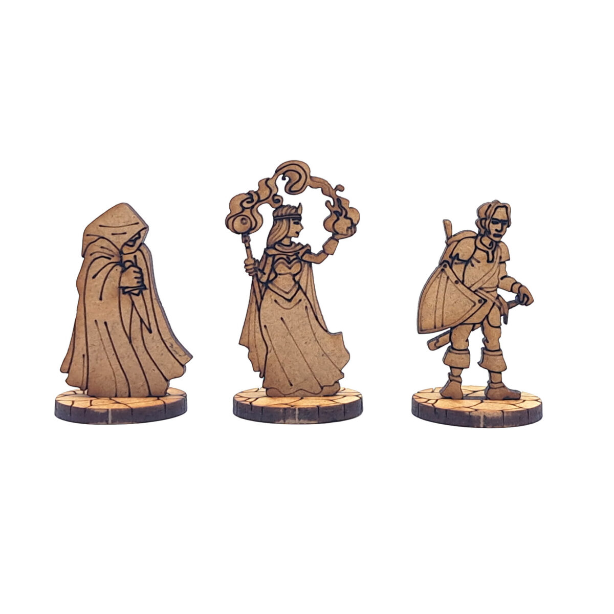 jerp0009-characters-adventurers1_03 jerp0009-characters-adventurers1_03
