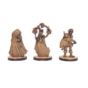 jerp0009-characters-adventurers1_03