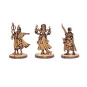 jerp019-characters-elves-1
