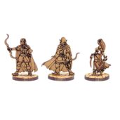 jerp019-characters-elves-2