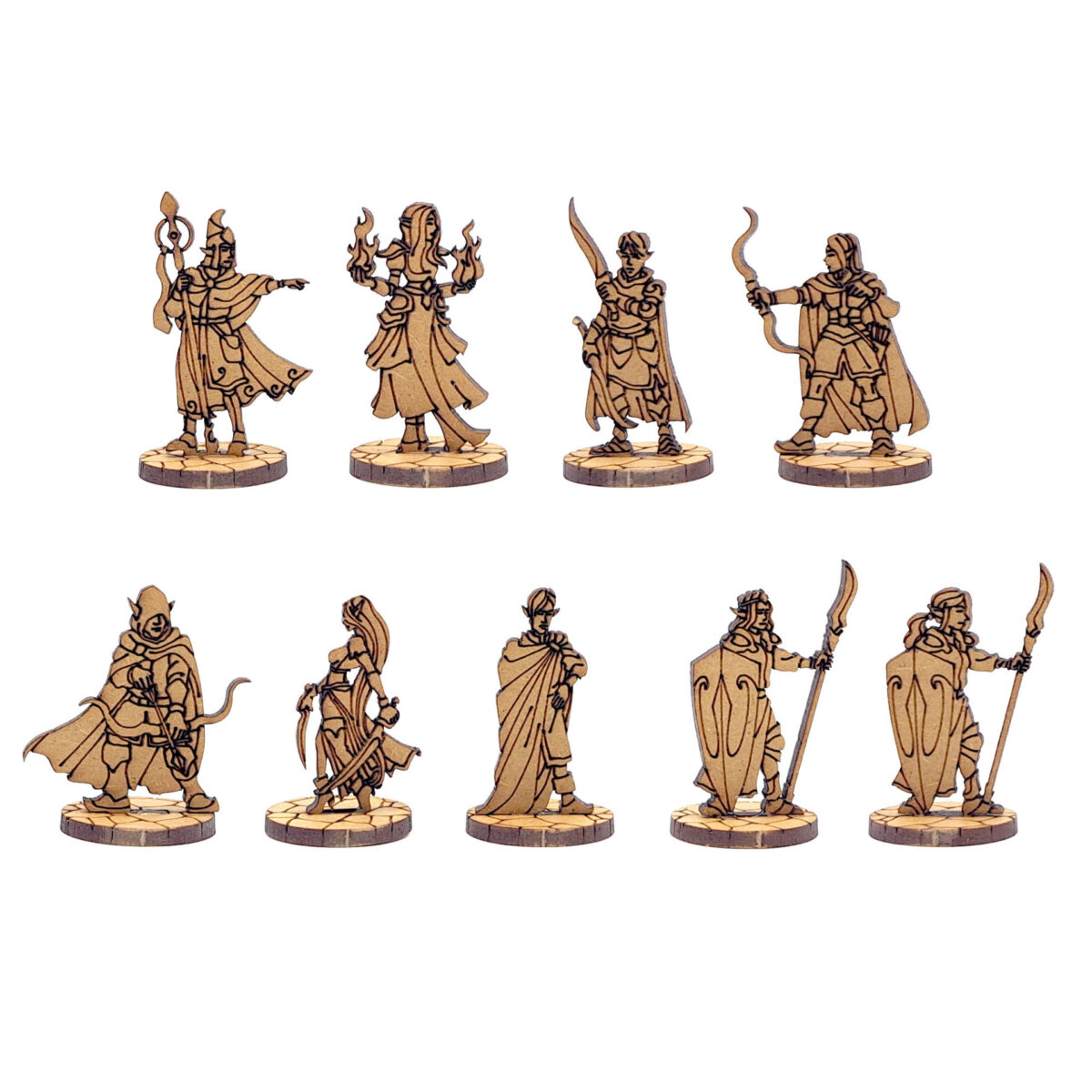 jerp019-characters-elves-4 jerp019-characters-elves-4