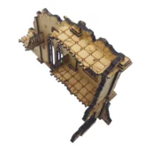 -mdf-terrain-secenery-40k-4