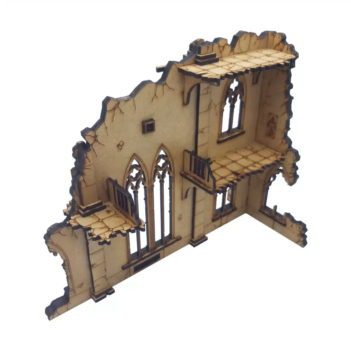 -mdf-terrain-secenery-40k-1 -mdf-terrain-secenery-40k-1