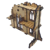 -mdf-terrain-secenery-40k-2