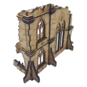 -mdf-terrain-secenery-40k-3
