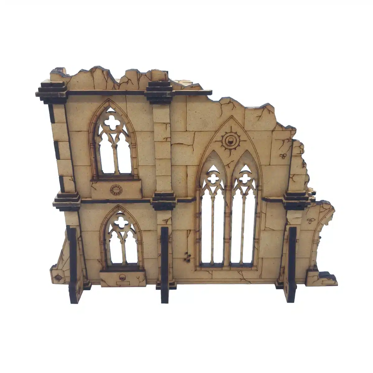 -mdf-terrain-secenery-40k-5 -mdf-terrain-secenery-40k-5