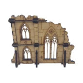 -mdf-terrain-secenery-40k-5
