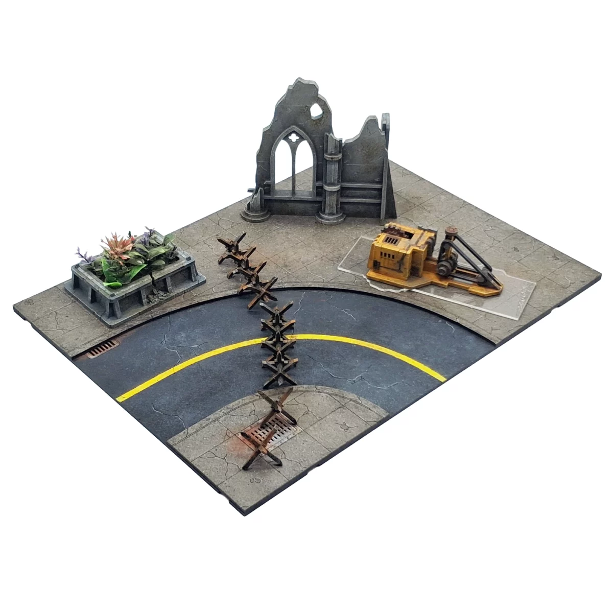 transparent-terrain-areas-terrain-secenery-40k-1 transparent-terrain-areas-terrain-secenery-40k-1