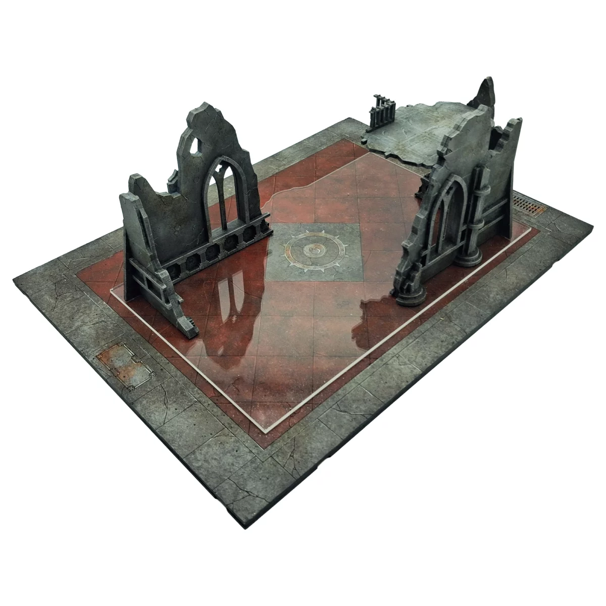 transparent-terrain-areas-terrain-secenery-40k-2 transparent-terrain-areas-terrain-secenery-40k-2