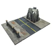 transparent-terrain-areas-terrain-secenery-40k-3