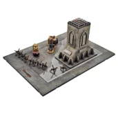 transparent-terrain-areas-terrain-secenery-40k-4