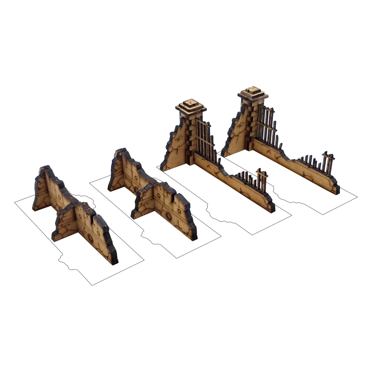 urban-ruins-mdf-terrain-secenery-40k-2 urban-ruins-mdf-terrain-secenery-40k-2