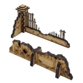 urban-ruins-mdf-terrain-secenery-40k-3