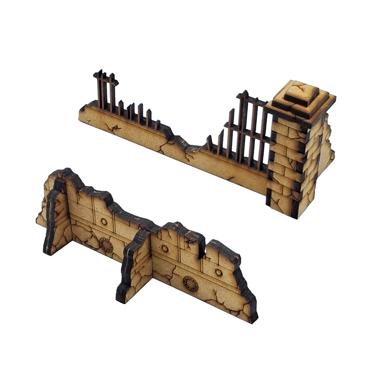 urban-ruins-mdf-terrain-secenery-40k-4 urban-ruins-mdf-terrain-secenery-40k-4