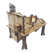 destroyed-communications-center-mdf-terrain-secenery-40k-2