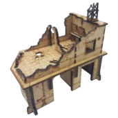 destroyed-communications-center-mdf-terrain-secenery-40k-3
