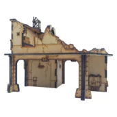 destroyed-communications-center-mdf-terrain-secenery-40k-4